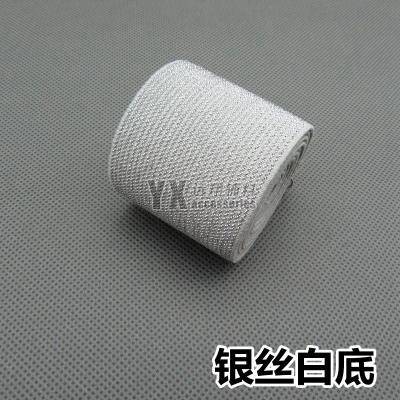 TB2bBxbn8TH8KJjy0FiXXcRsXXa_!!390653066.jpg_400x400