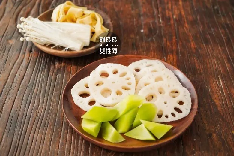 ƽ��偿��~������ ��ζ���~һ�l�������5