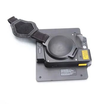 

For Zebra ZBK-ET5X-8SCN5-01 ET5X Windows 8" SE4750 Expansion