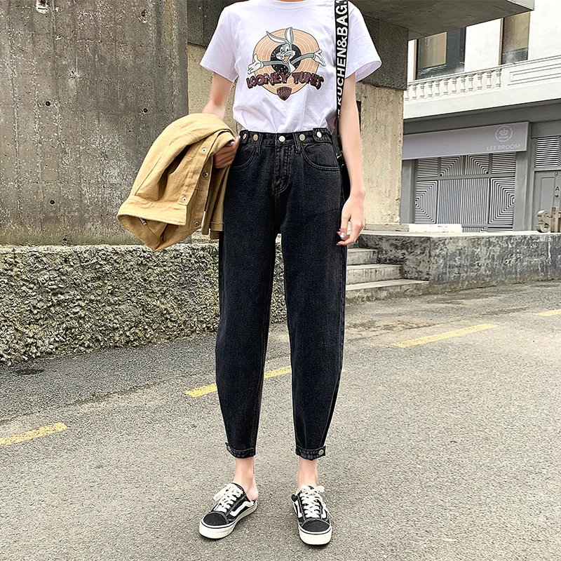 H-3