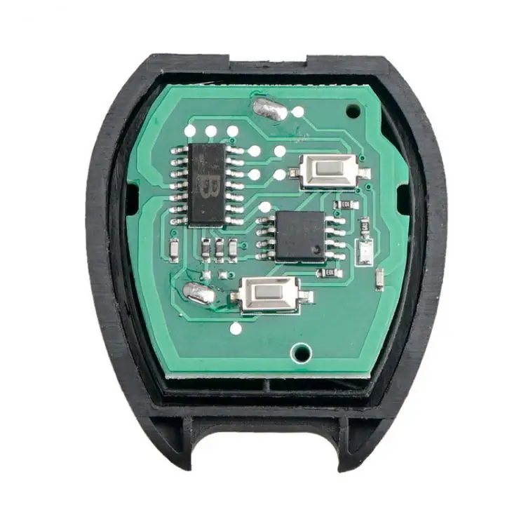 31425-description-5-l10.jpg