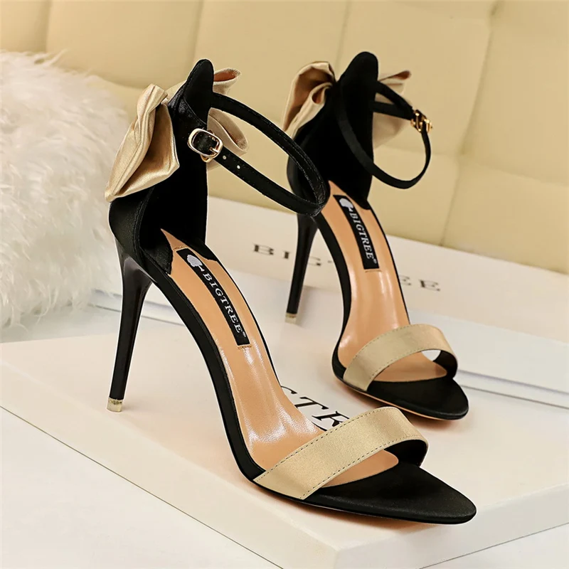 IMG_2567_调整大小