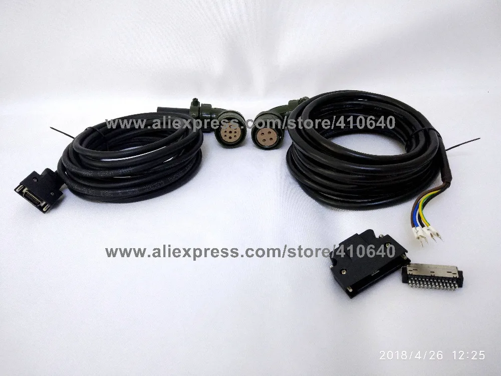  Teco Servo Motor JSMA-MA10ABK00  (118)