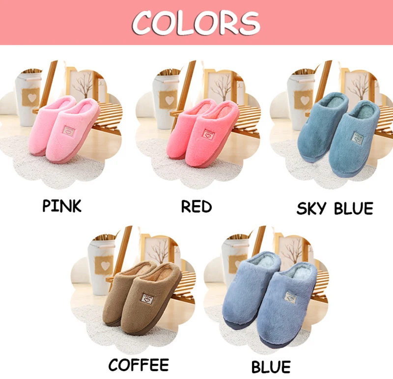 4700964828_1471030344