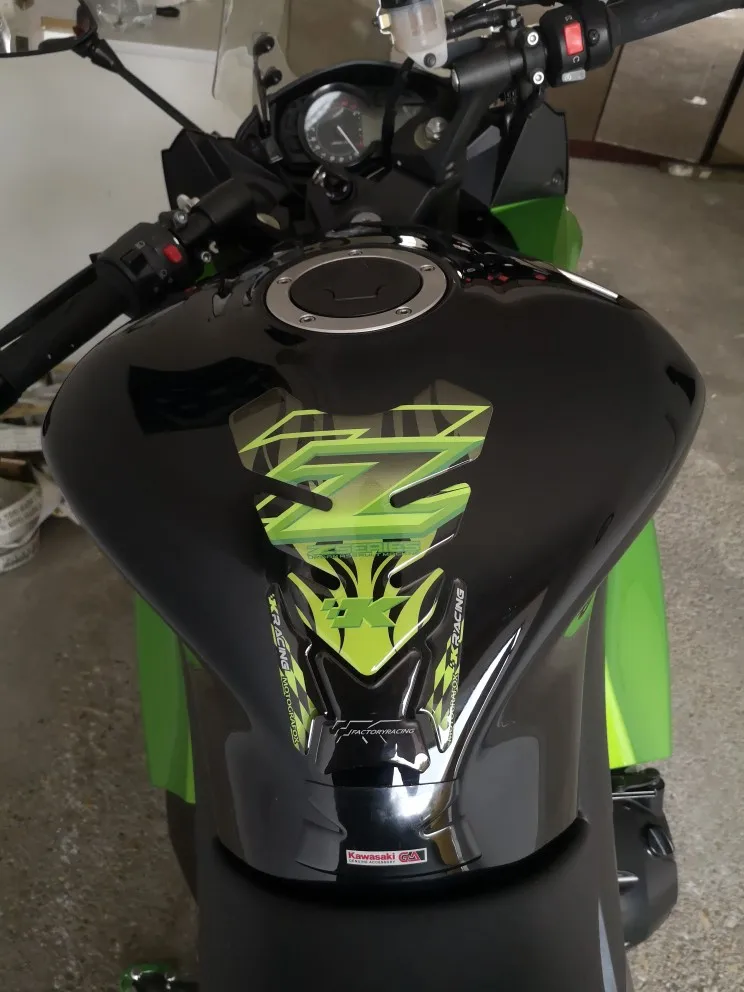 U1393717331ae4457bb1f4394adc241b61