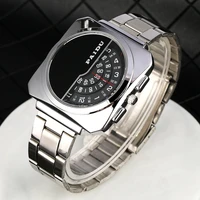 Couple Watches