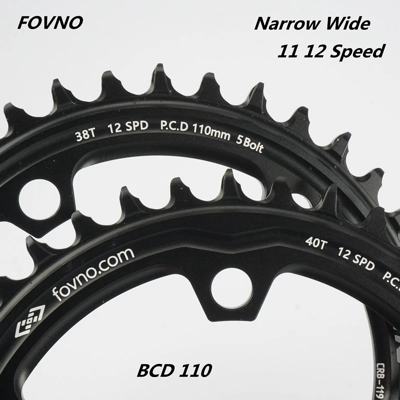 DSC06334_副本_副本