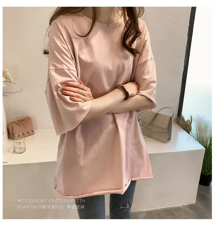 00042_10445870182_1420766474