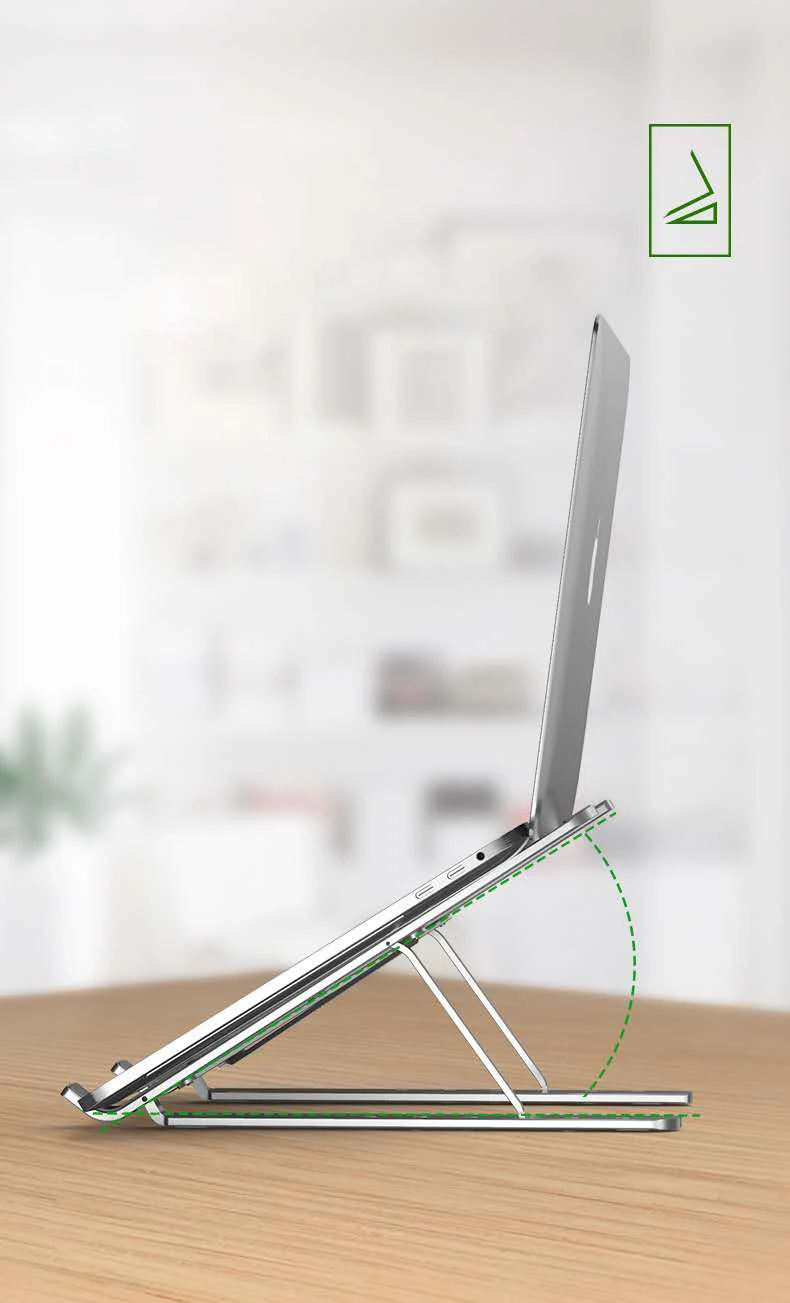 046b5528beb5eaa968212a5bd0d2821