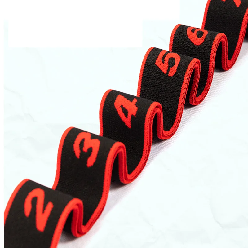 O1CN01iQ3ocU1MyPpcGf3Vn_!!2261321503