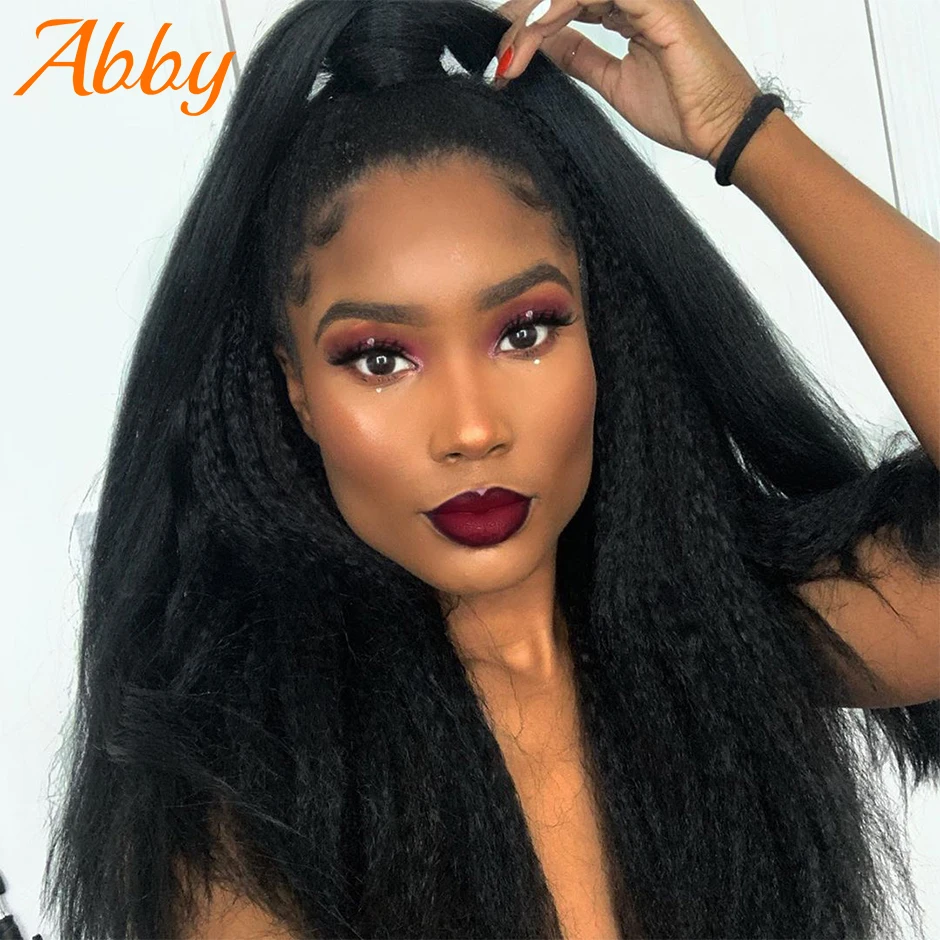 Abby hair aliexpress Clearance