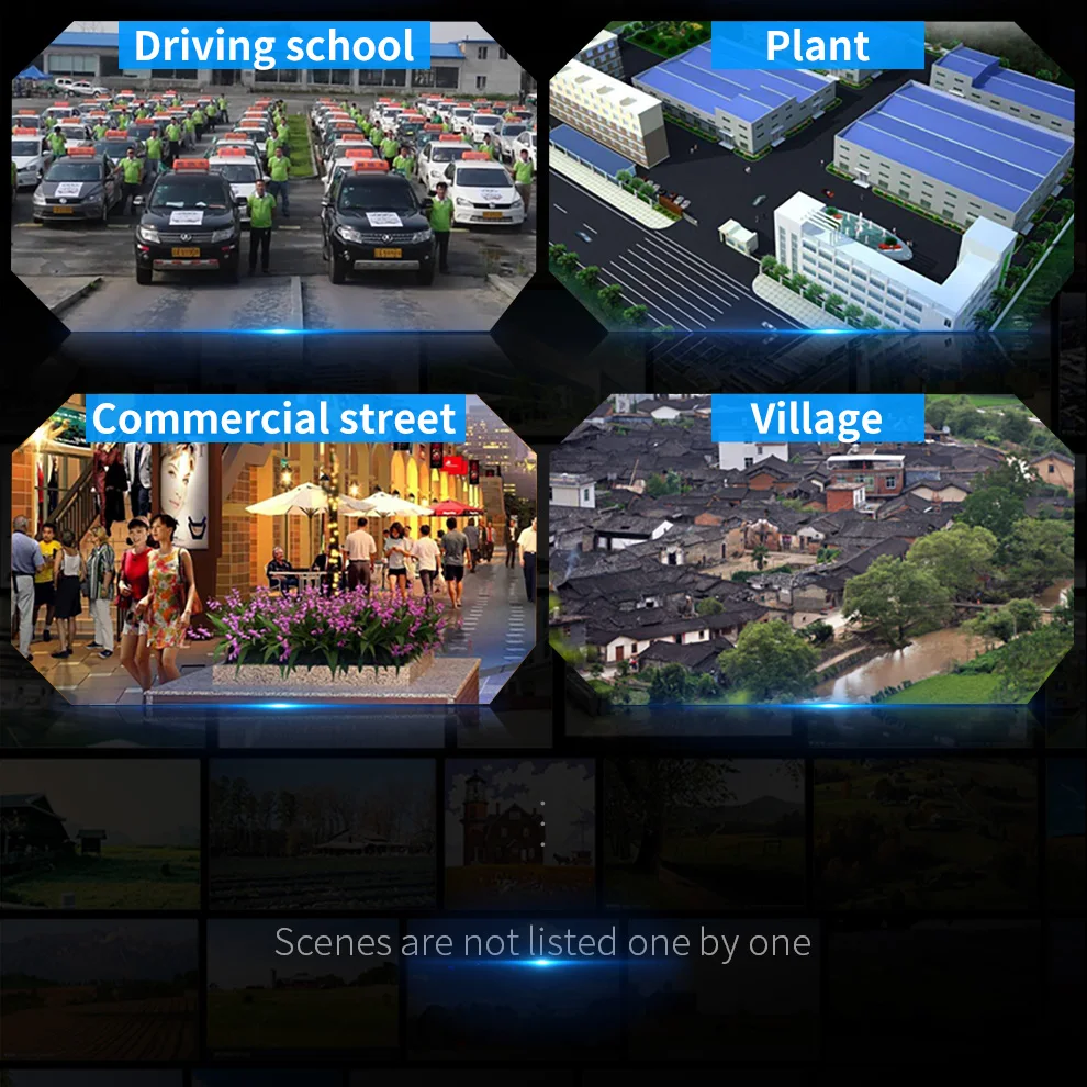 CF-EW71-V2详情页_14