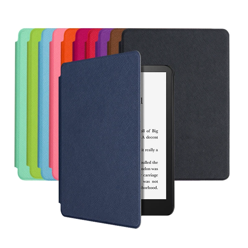 Купить Чехол Для Электронной Книги Kindle