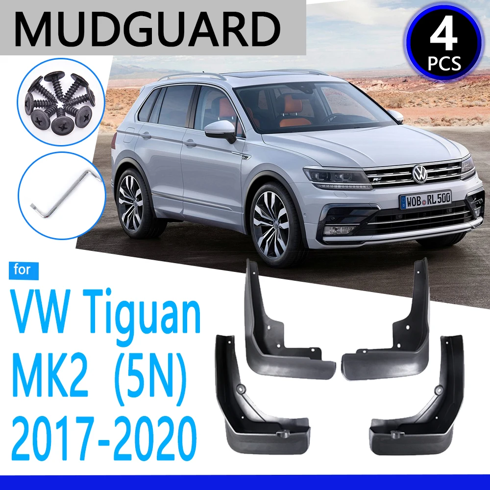 MK2-2017-2020-5N.jpg