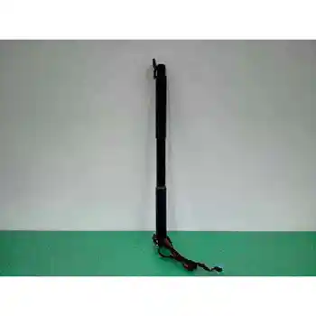 

7432373 SHOCK ABSORBERS TRUNK PORTON BMW 3 SERIES TOURING (F31)