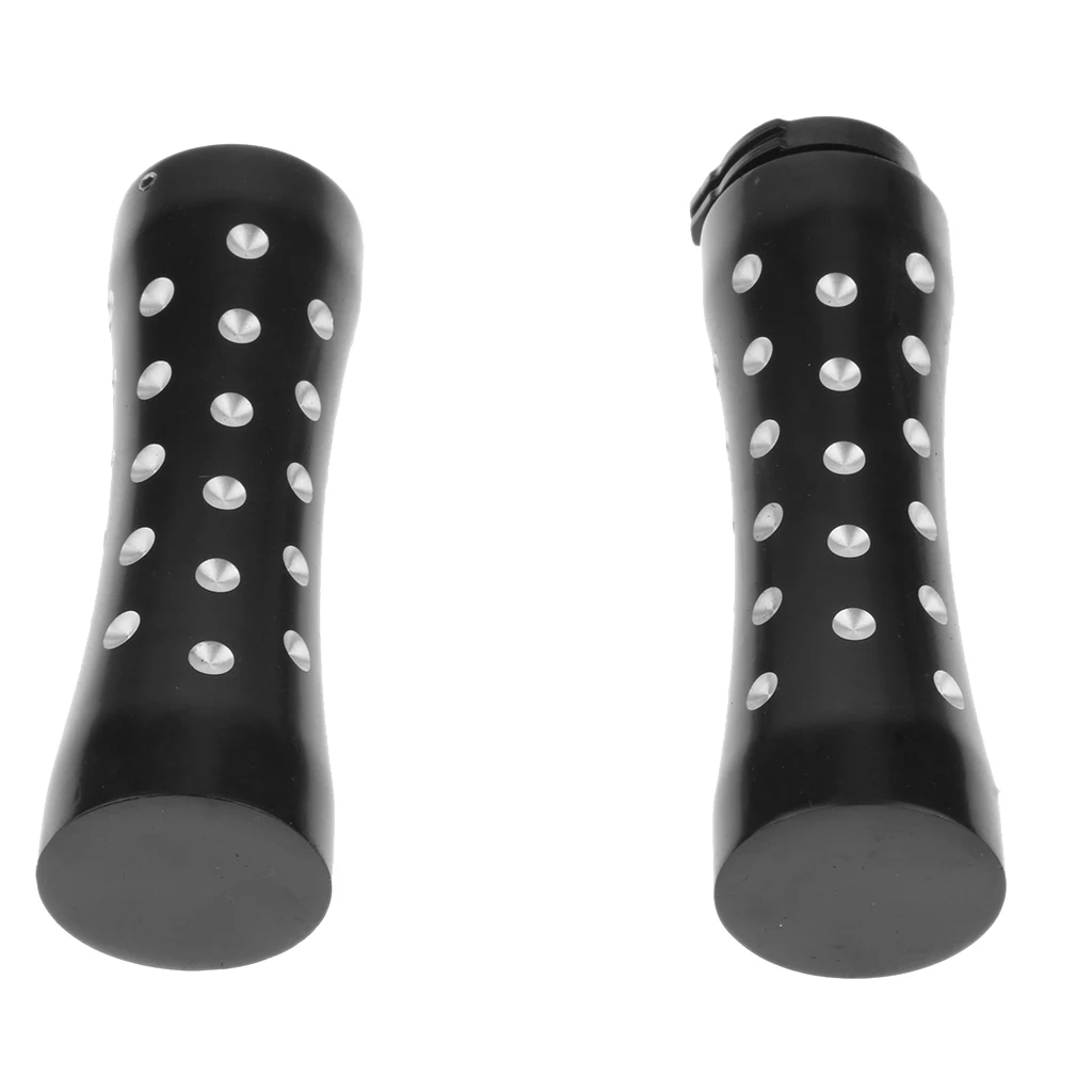 1 ''/25 мм мотоциклетные ручки на руль нескользящие для 883 XL 1200