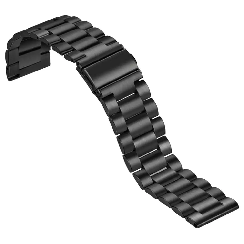 364917_3