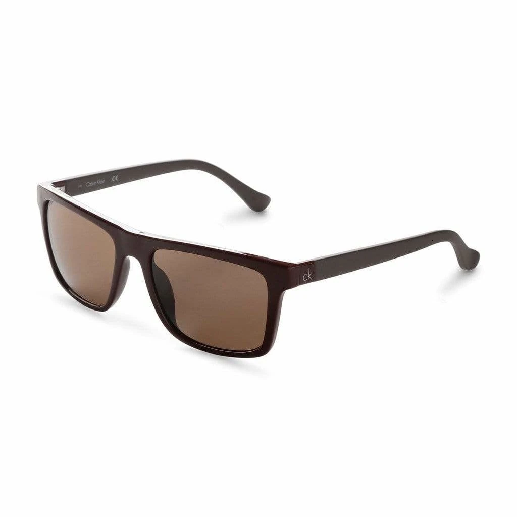Calvin Klein- CK3177S