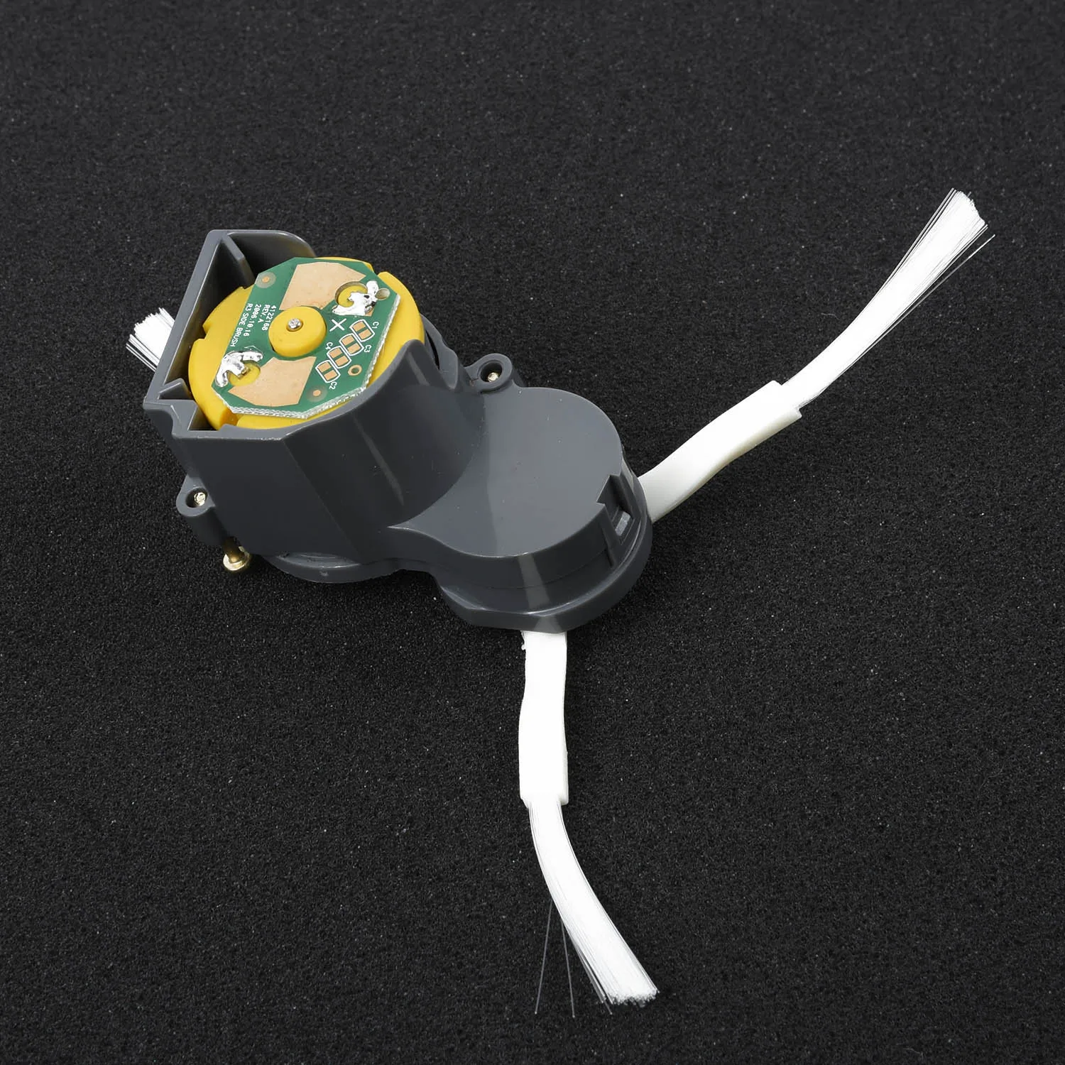 Запчасти для авто комплект для IRobot Roomba, 5, 6, 7, 8, 9, 650 890 пылесос Series