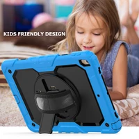 Tablet Accessories