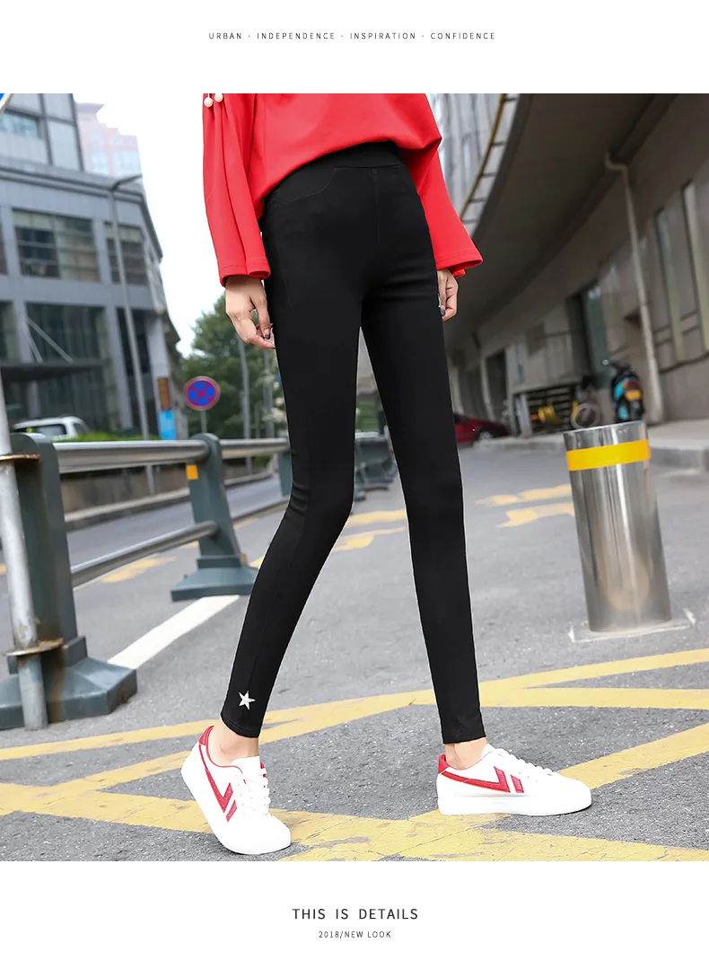 O1CN011Ij40IYB7sd2Qcz_!!1648900928