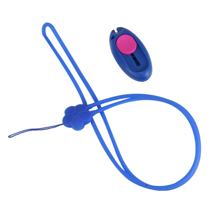 3 In 1 Multifunction Needle Threader with Cutter Tool with Necklace Lanyard@LS