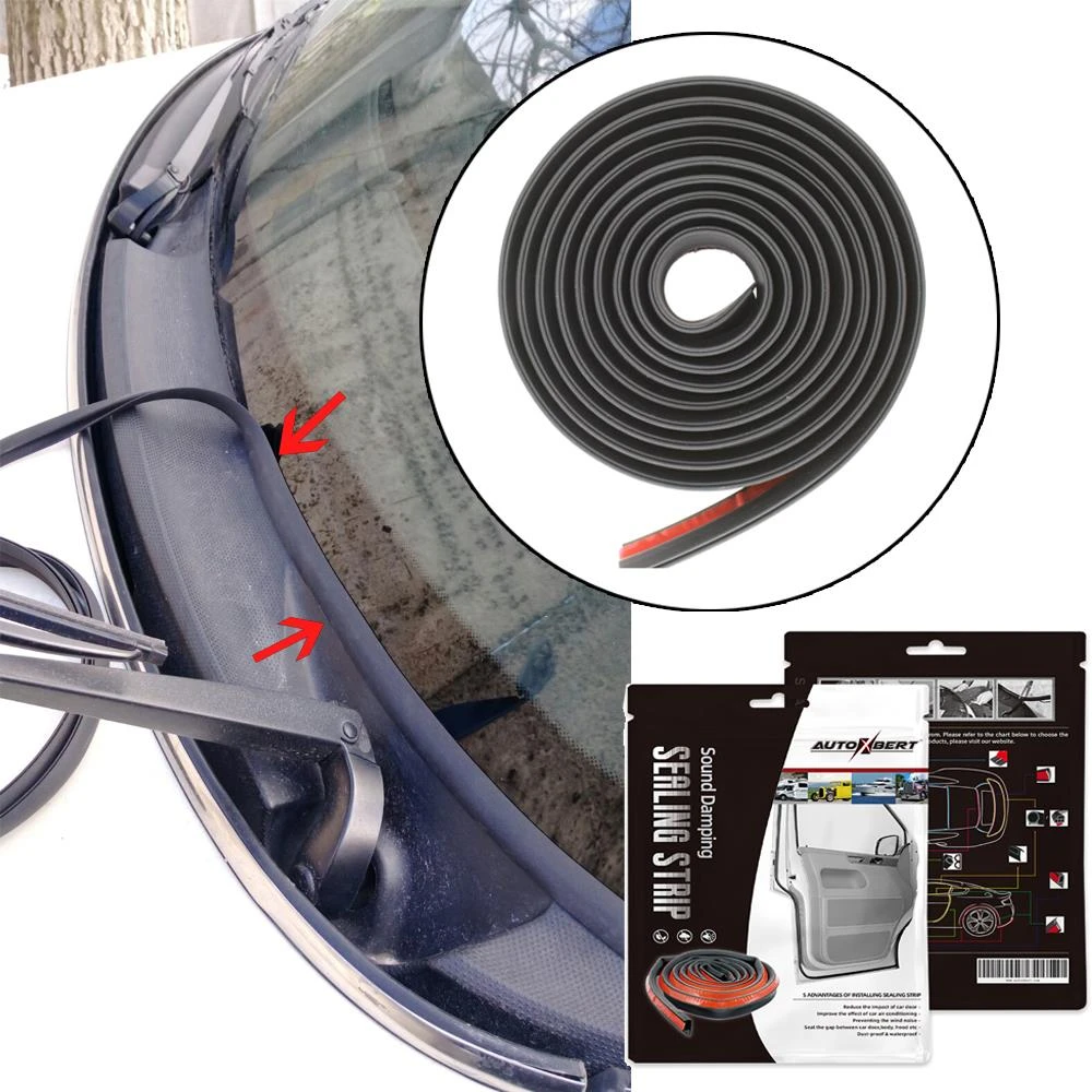 Sunroof Seal Tape ubicaciondepersonas.cdmx.gob.mx