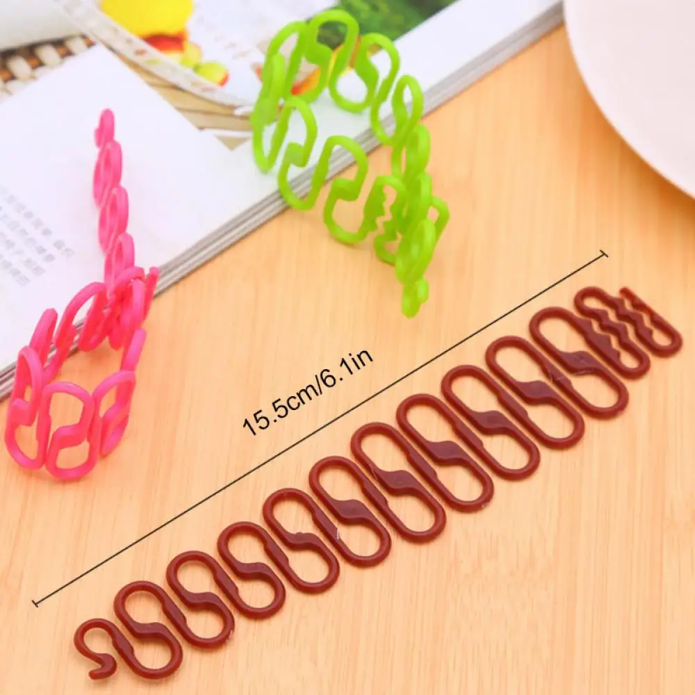 NY1460337386_ZYD20 (11)