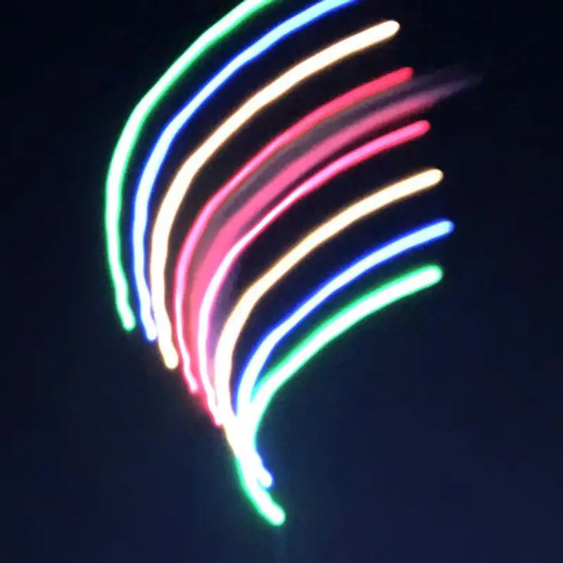 aeProduct.getSubject() aeProduct.getSubject()