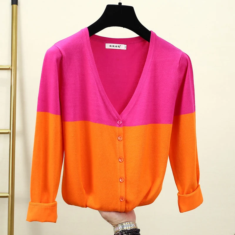 TB2fJ9EC1SSBuNjy0FlXXbBpVXa_!!2563281214.jpg_790x10000