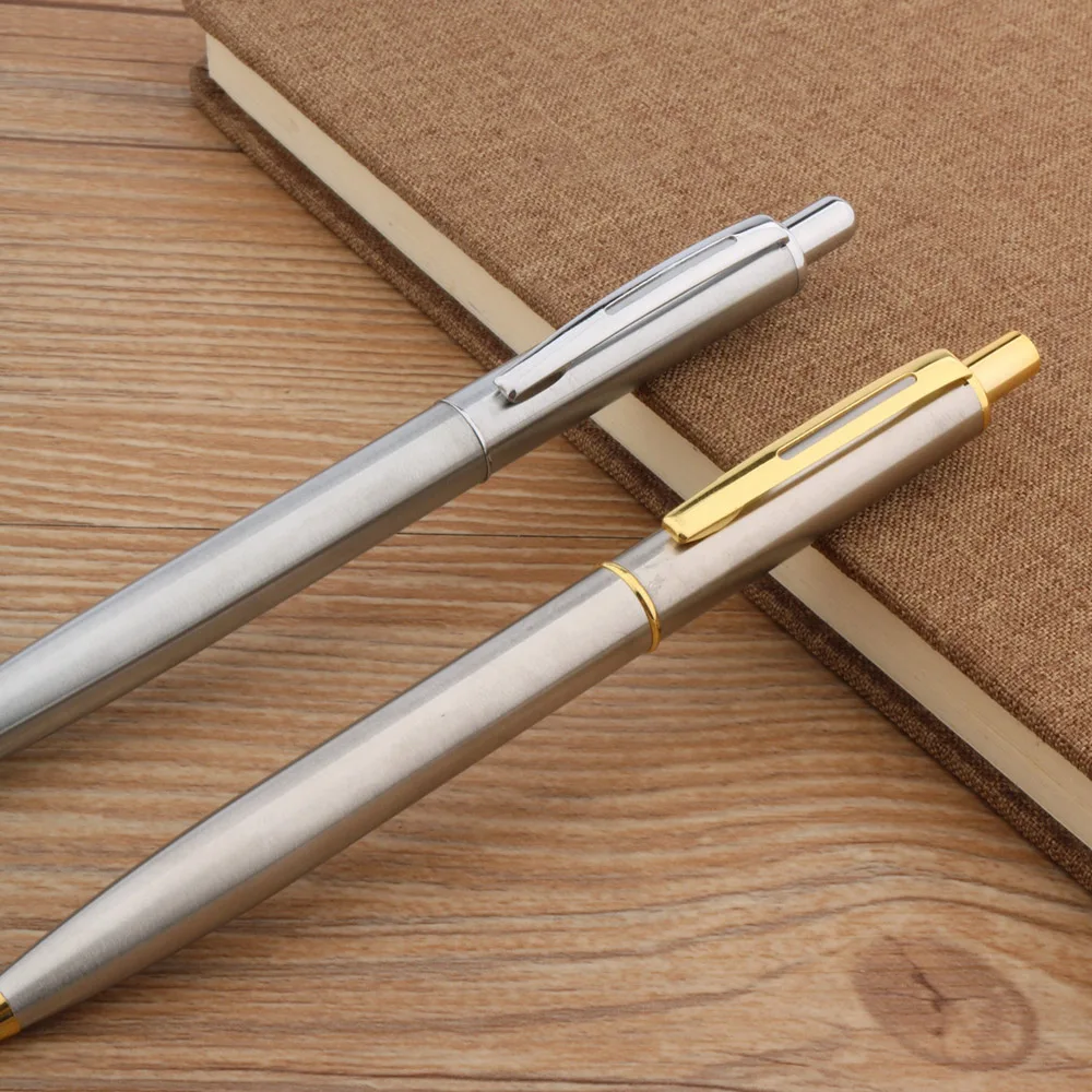 IMG_6716_调整大小