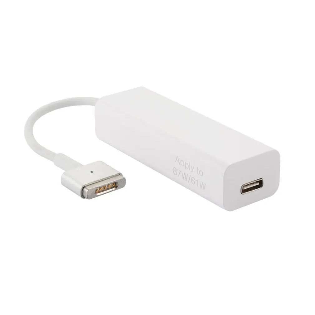 Кабель Magsafe 3 Купить