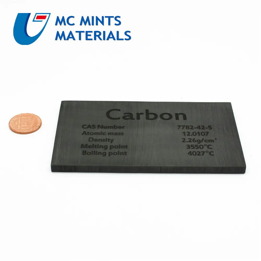Carbon Board (2)_1