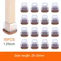 Side Length 28-35mm