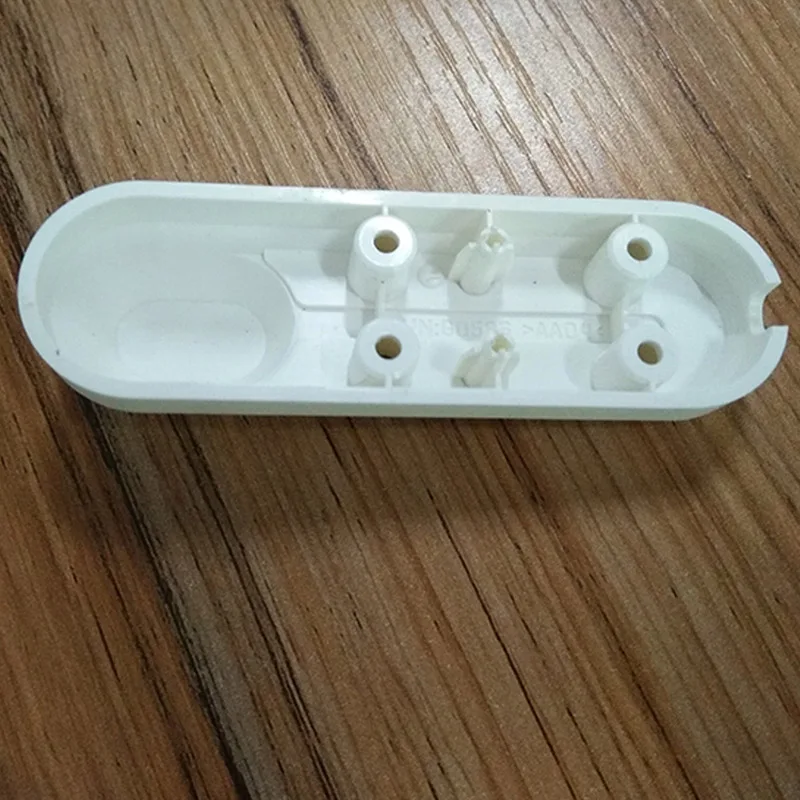 Scooter Wheel Hubs Protective Shell_7