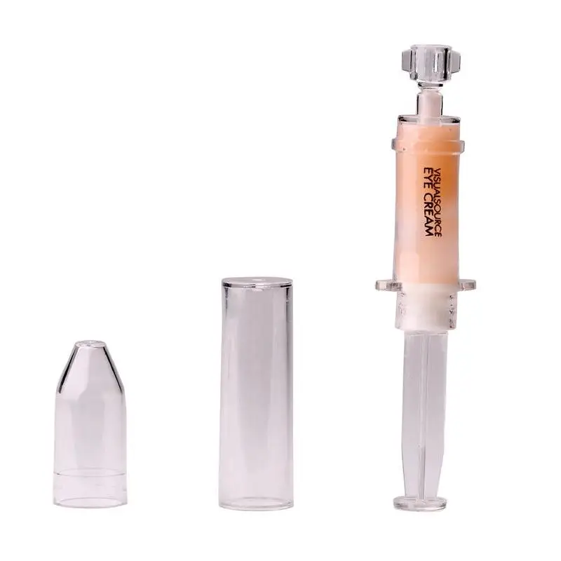Anti Eye Cream Eye Contour Lift Cream Gel 1g Ultra Strength Remove Bags Dark Circles Within 2 mins