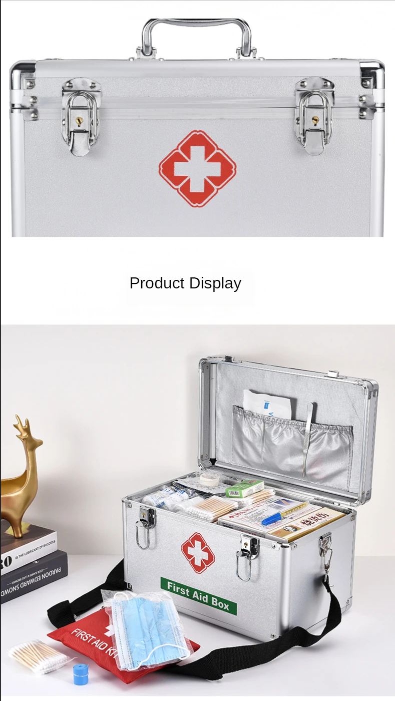 7译图Hfadecd086a3842c5929f934c1f36e0ed0