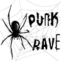 Punkrave Clothing Store