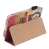 Tablet Accessories