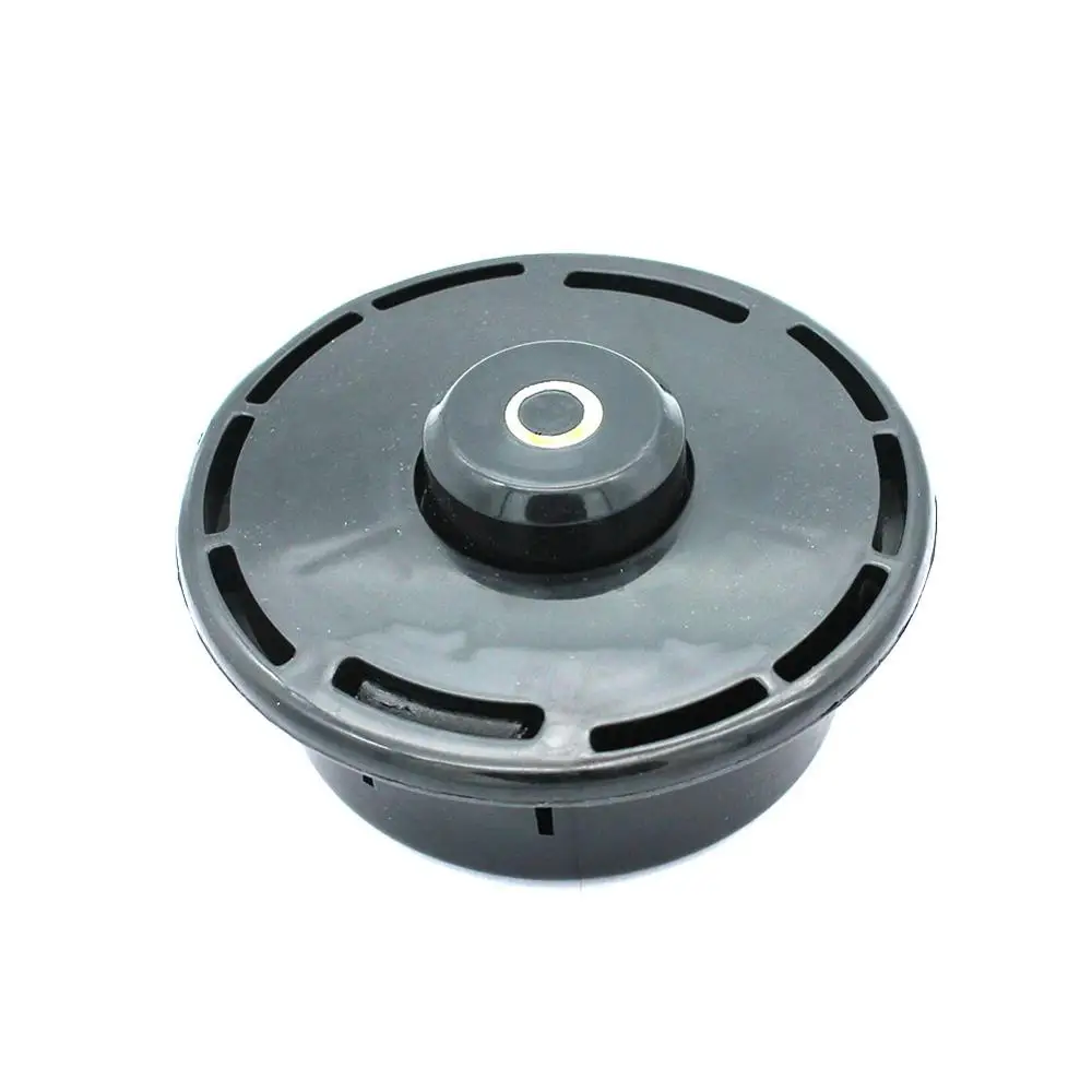 Trimmer Head For Dolmar Straight Brushcutter Cs 246 4c Ms 230c Ms 231c Ms 256 4c Ms 260c Ms 260u Ms 261c Ms 261u Ms 330c Ms 330u Pole Saws Aliexpress Trimmer Head For Dolmar Straight Brushcutter Cs 246 4c Ms 230c Ms 231c Ms 256 4c Ms 260c Ms 260u Ms 261c Ms 261u Ms 330c Ms 330u Pole Saws Aliexpress