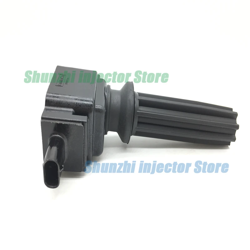 Катушка зажигания для Land-Rover Freelander Range Rover Evoque 2.0L Focus S-MAX 2 0 T CM5E-12A366-BC LR030637 |