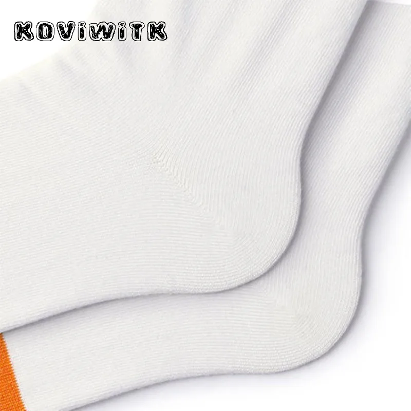 Funny Goose head Socks Animal Casual Cotton for Women Socks Fashion Female Happy sports warm harajuku Bird Sock winter Cute sox