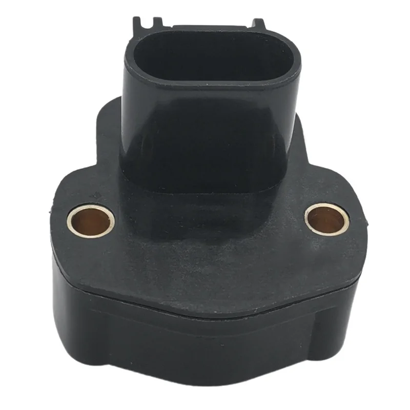 68404428AA 5019411AA TPS Throttle Position Sensor for Dodge Durango Ram