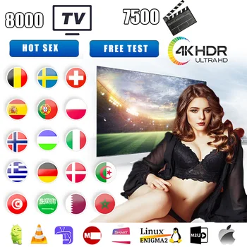 

IP Spain Arabic Italy TV Germany IP M3U Android Belgium TV Netherlands Spain Arabic Germany Morocco pk QHD no app included