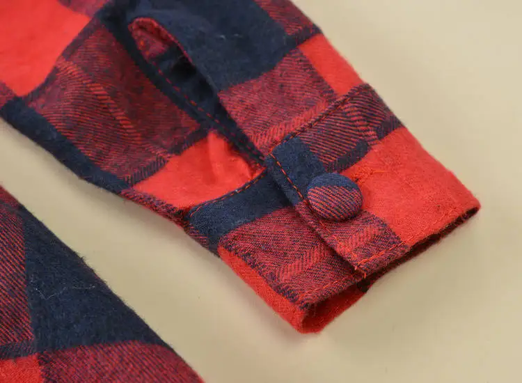 От 3 до 13 лет, платья для девочек детское осеннее платье в клетку для девочек, для малышей, детей, зимняя Вельветовое платье Детская одежда праздничное платье принцессы