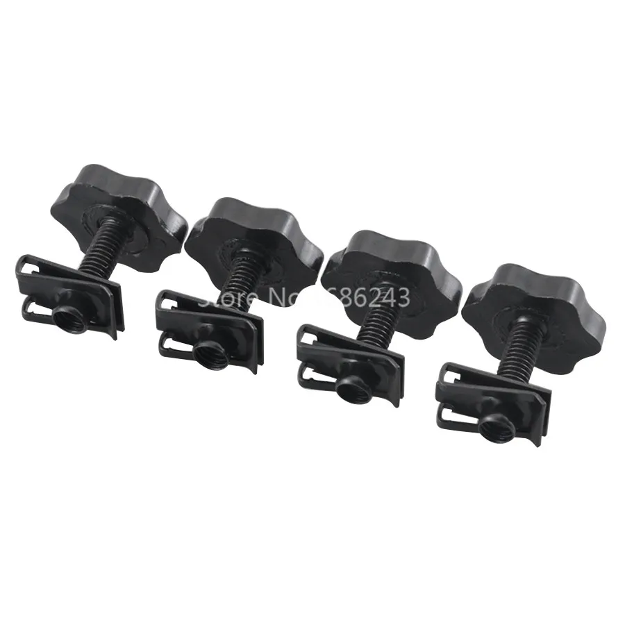 Motorcycle Saddlebag Lock Mounting Security Theft Deterrent Bracket Hardware For Harley Touring Road Electra Street Glide FLHX |