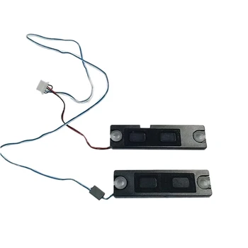 

for Dell Inspiron E6410 Built in Speaker Left and Right PK23000CI00 0R45P0