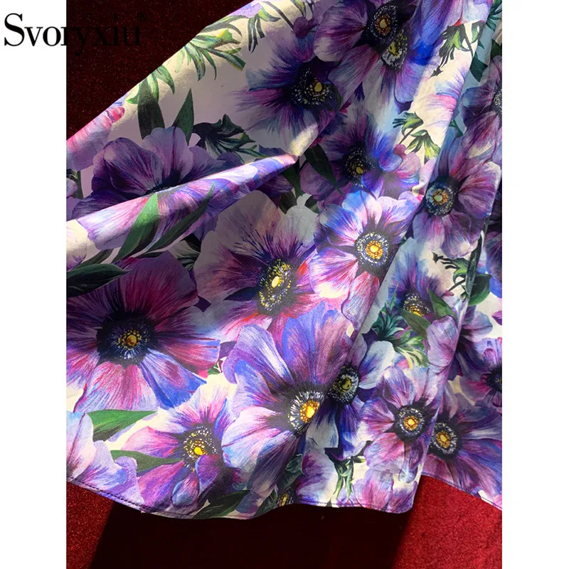 Beginner Grade 6 PCS Bonsai tool set (kit) BBTKS