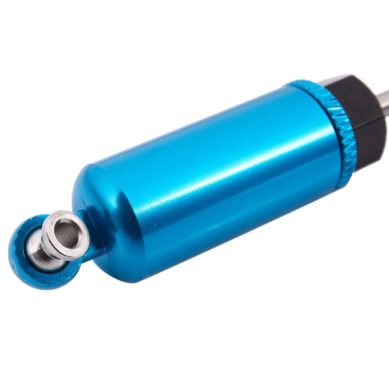 Передний амортизатор для модели 01 35 Fy 01/Fy 02 Wltoys 12428 12423 и металлический