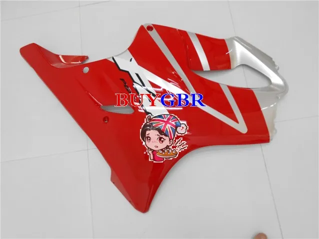HD01F4I-059-01f